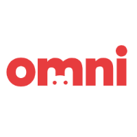 Omni